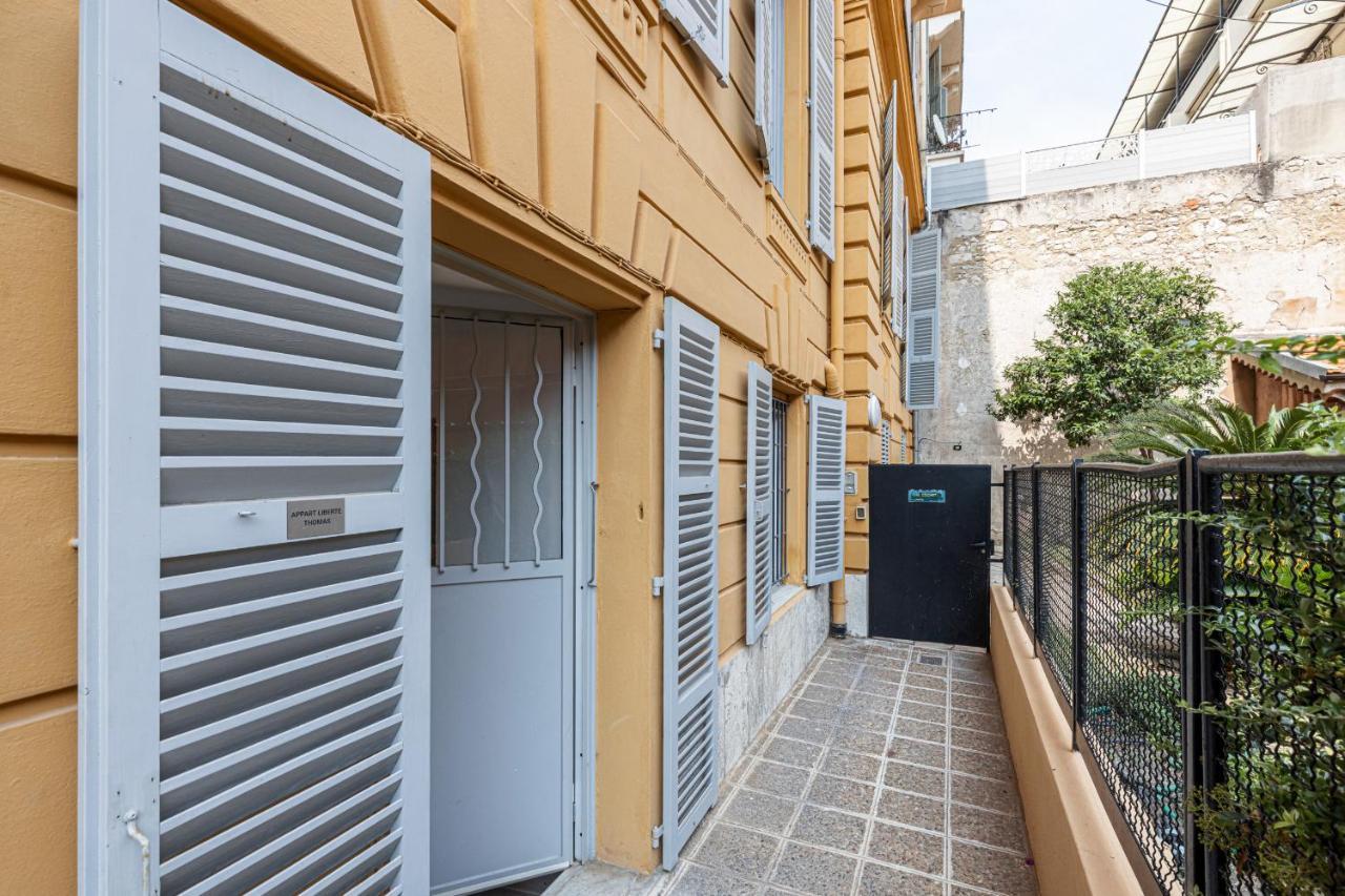 Ultra 2 Bdr Ac & Parking Appartamento *