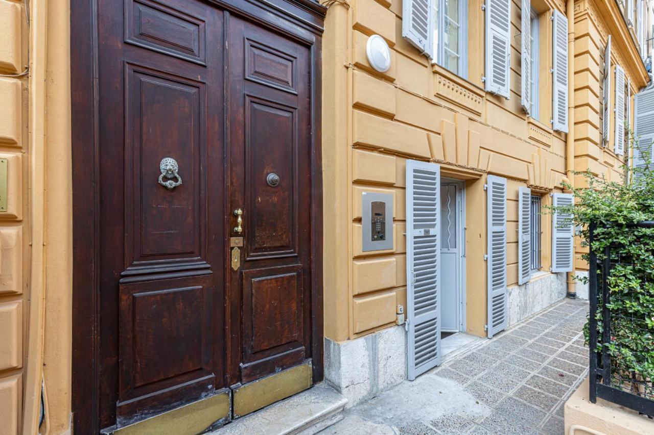 Appartamento Ultra 2 Bdr Ac & Parking *